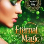 Eternal Magic