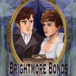 Brightmore Bonds