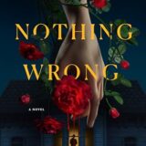 You Did Nothing Wrong by C.G. Drews