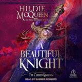 A Beautiful Knight by Hildie McQueen