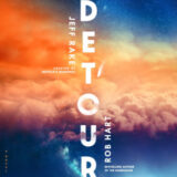 Detour by Jeff Rake & Rob Hart