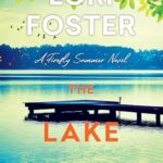 The Lake House