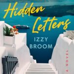 The House of Hidden Letters