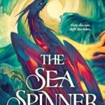The Sea Spinner