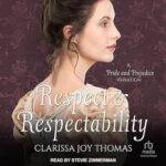 Respect and Respectability