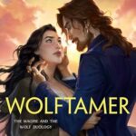 Wolftamer