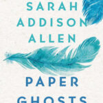 Paper Ghosts