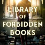 Library of Forbidden Books