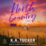 North Country
